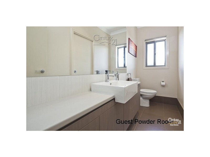 72 Denham Boulevard, Redland Bay QLD 4165