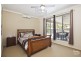 72 Denham Boulevard, Redland Bay QLD 4165