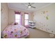 72 Denham Boulevard, Redland Bay QLD 4165