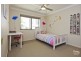 72 Denham Boulevard, Redland Bay QLD 4165