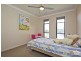 72 Denham Boulevard, Redland Bay QLD 4165