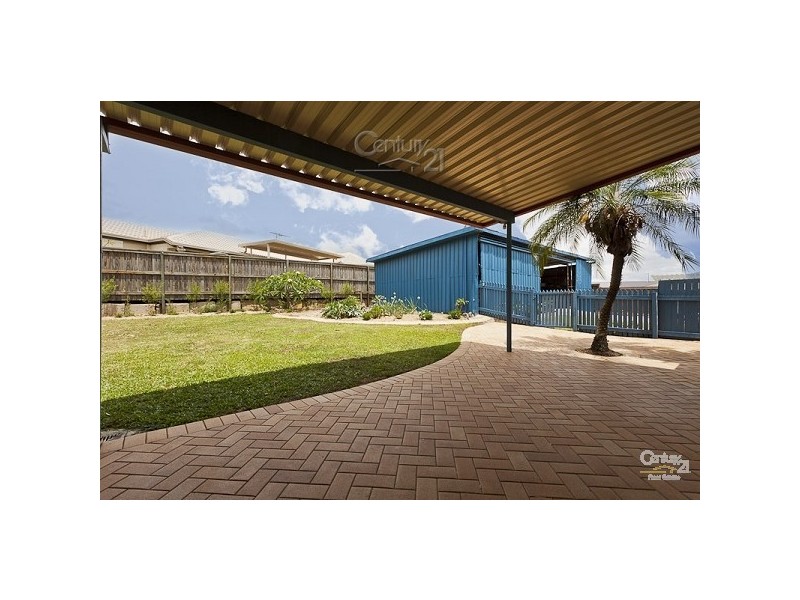 51-55 Donald Road, Redland Bay QLD 4165