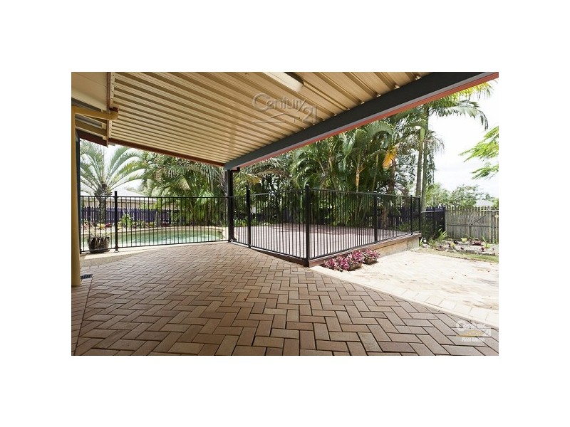 51-55 Donald Road, Redland Bay QLD 4165