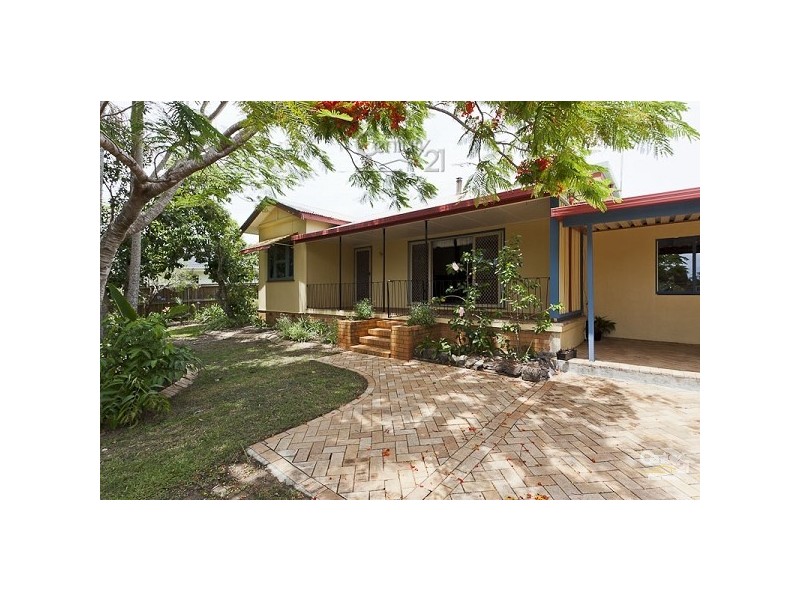 51-55 Donald Road, Redland Bay QLD 4165