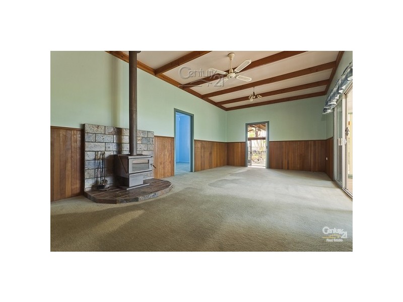 51-55 Donald Road, Redland Bay QLD 4165