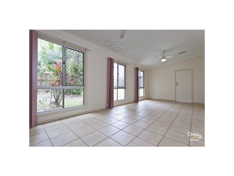 51-55 Donald Road, Redland Bay QLD 4165