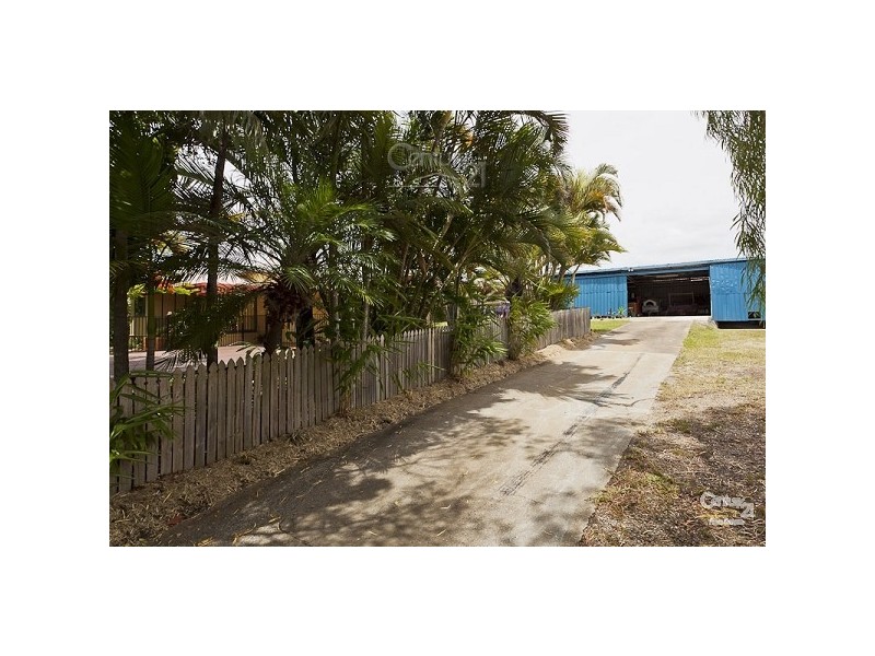 51-55 Donald Road, Redland Bay QLD 4165