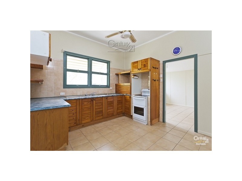 51-55 Donald Road, Redland Bay QLD 4165