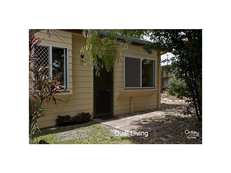 51-55 Donald Road, Redland Bay QLD 4165