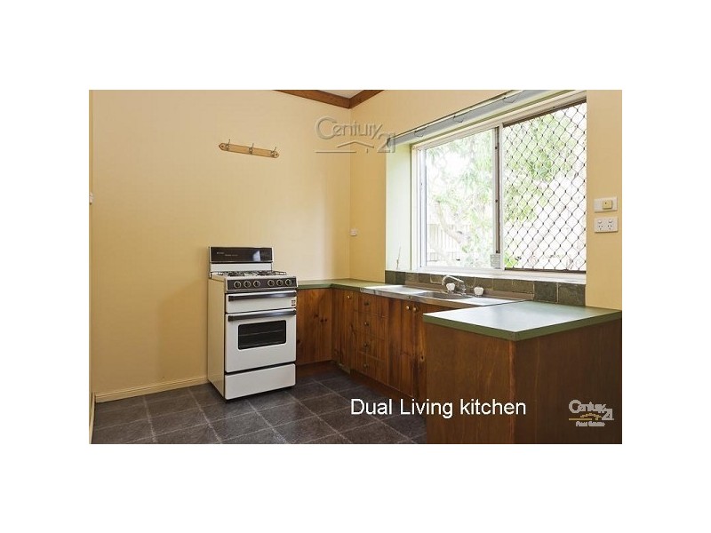 51-55 Donald Road, Redland Bay QLD 4165