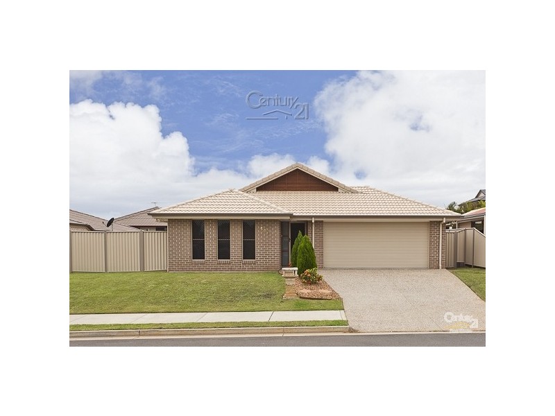53a School Rd, Victoria Point QLD 4165