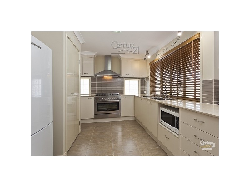 53a School Rd, Victoria Point QLD 4165