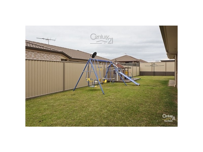 53a School Rd, Victoria Point QLD 4165