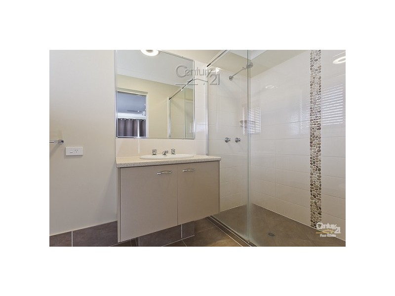 53a School Rd, Victoria Point QLD 4165