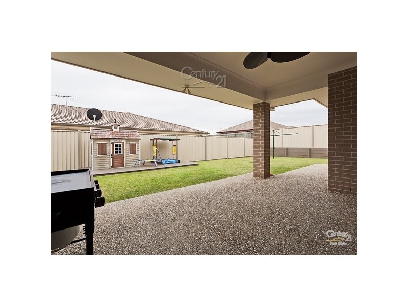 53a School Rd, Victoria Point QLD 4165