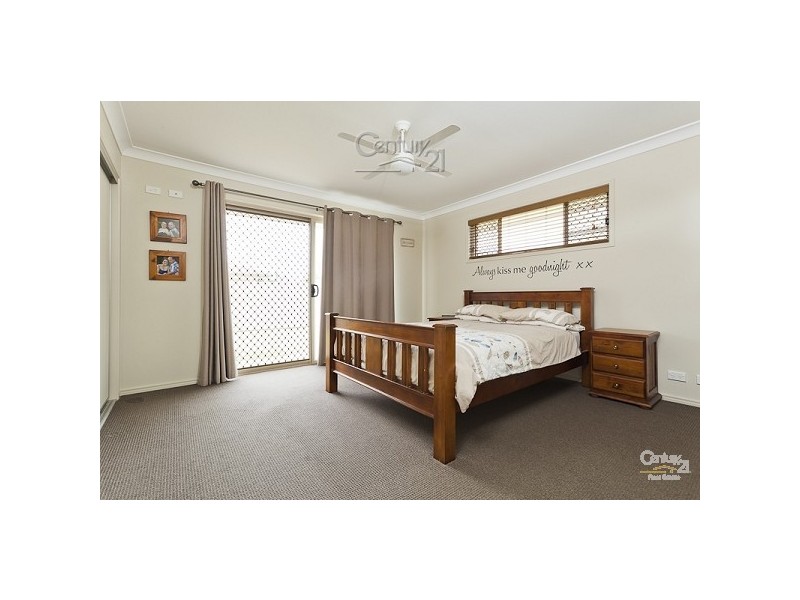 53a School Rd, Victoria Point QLD 4165