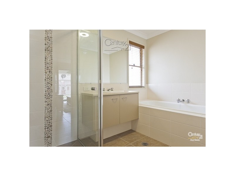 53a School Rd, Victoria Point QLD 4165