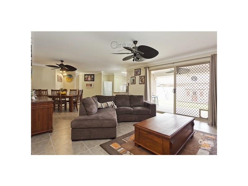 53a School Rd, Victoria Point QLD 4165