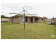 53a School Rd, Victoria Point QLD 4165
