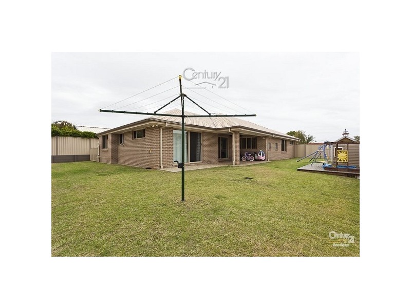 53a School Rd, Victoria Point QLD 4165