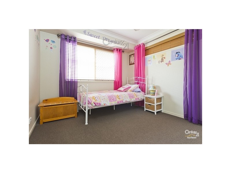 53a School Rd, Victoria Point QLD 4165