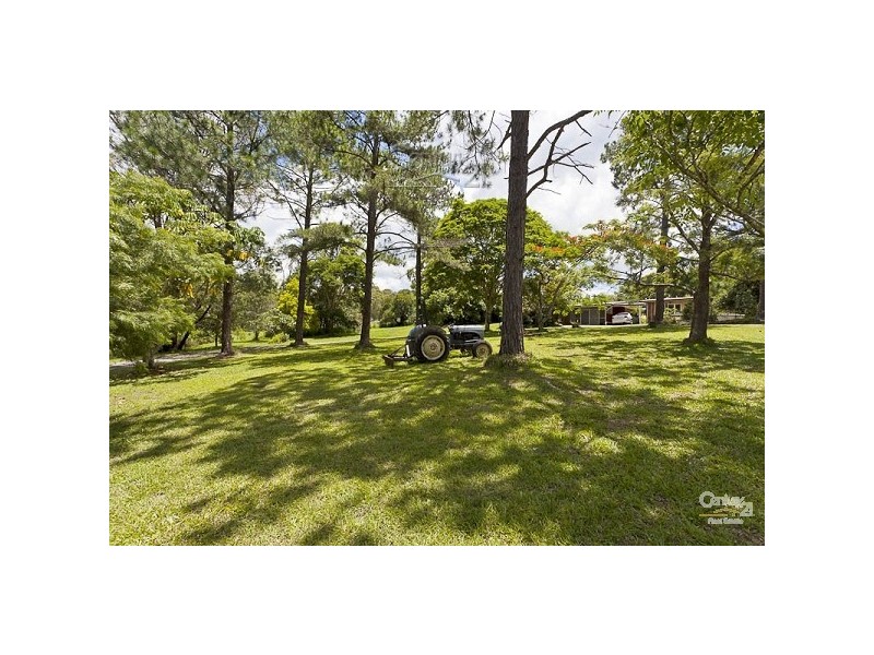 681 Mt Cotton Road, Sheldon QLD 4157