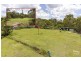 681 Mt Cotton Road, Sheldon QLD 4157