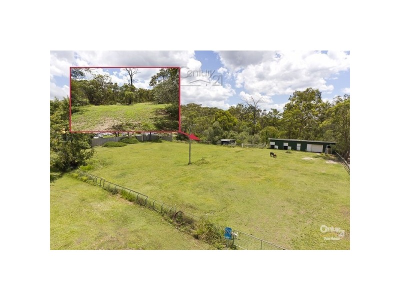 681 Mt Cotton Road, Sheldon QLD 4157