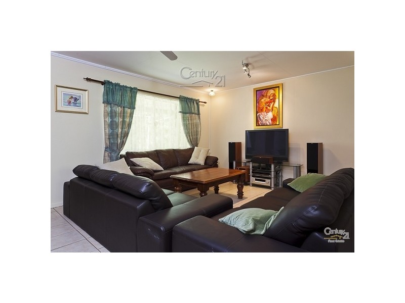 681 Mt Cotton Road, Sheldon QLD 4157