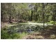 681 Mt Cotton Road, Sheldon QLD 4157