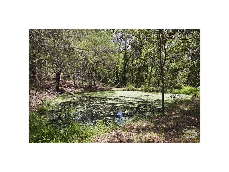 681 Mt Cotton Road, Sheldon QLD 4157