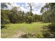 681 Mt Cotton Road, Sheldon QLD 4157