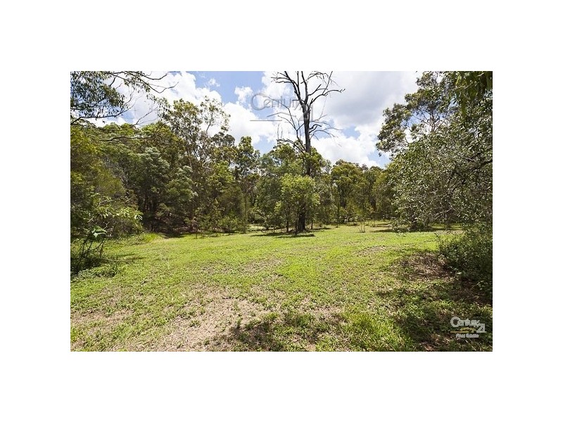681 Mt Cotton Road, Sheldon QLD 4157