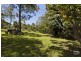 681 Mt Cotton Road, Sheldon QLD 4157