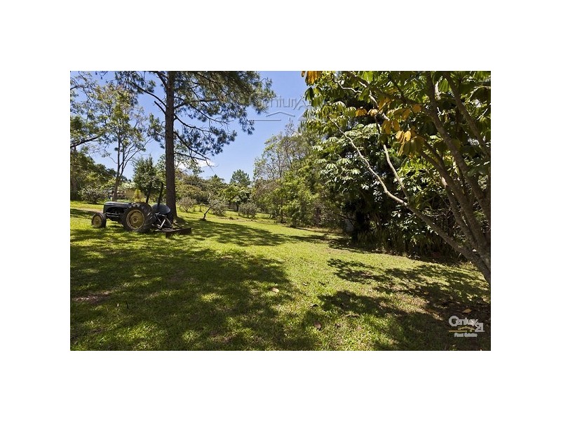 681 Mt Cotton Road, Sheldon QLD 4157
