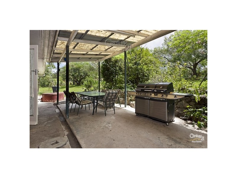 681 Mt Cotton Road, Sheldon QLD 4157