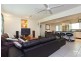 681 Mt Cotton Road, Sheldon QLD 4157