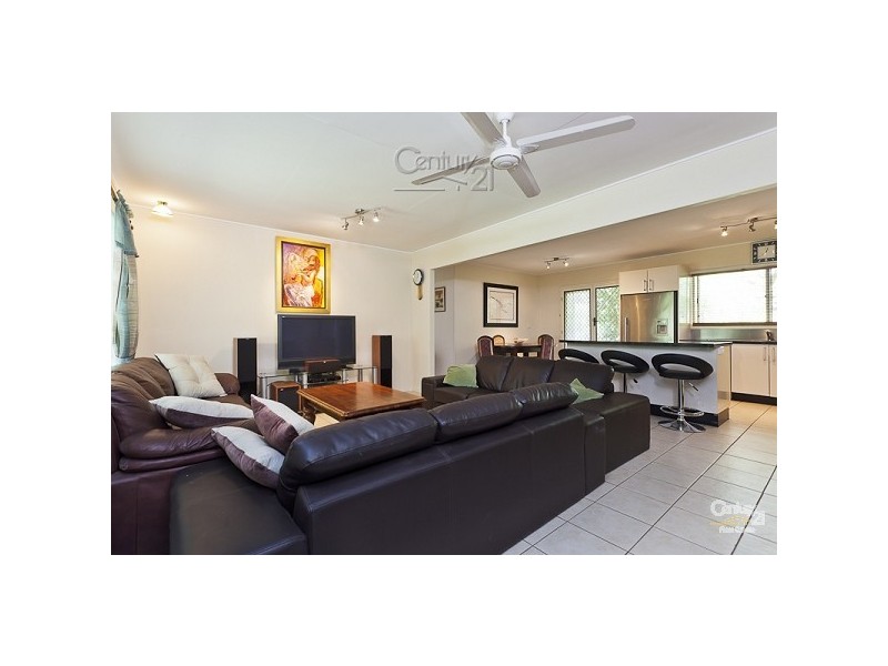 681 Mt Cotton Road, Sheldon QLD 4157