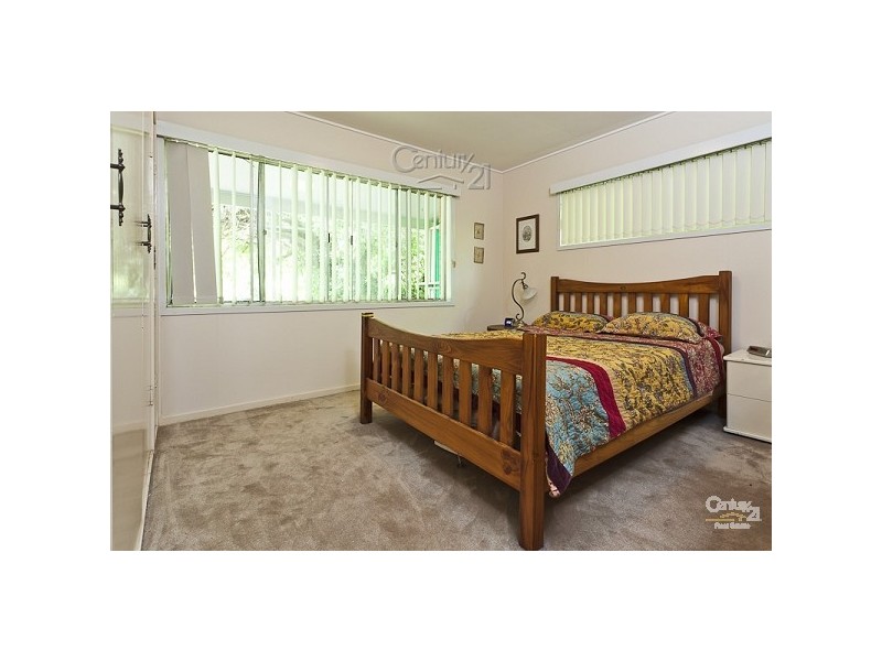 681 Mt Cotton Road, Sheldon QLD 4157