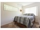 681 Mt Cotton Road, Sheldon QLD 4157