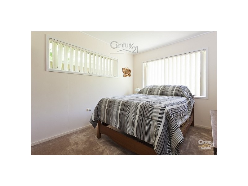 681 Mt Cotton Road, Sheldon QLD 4157