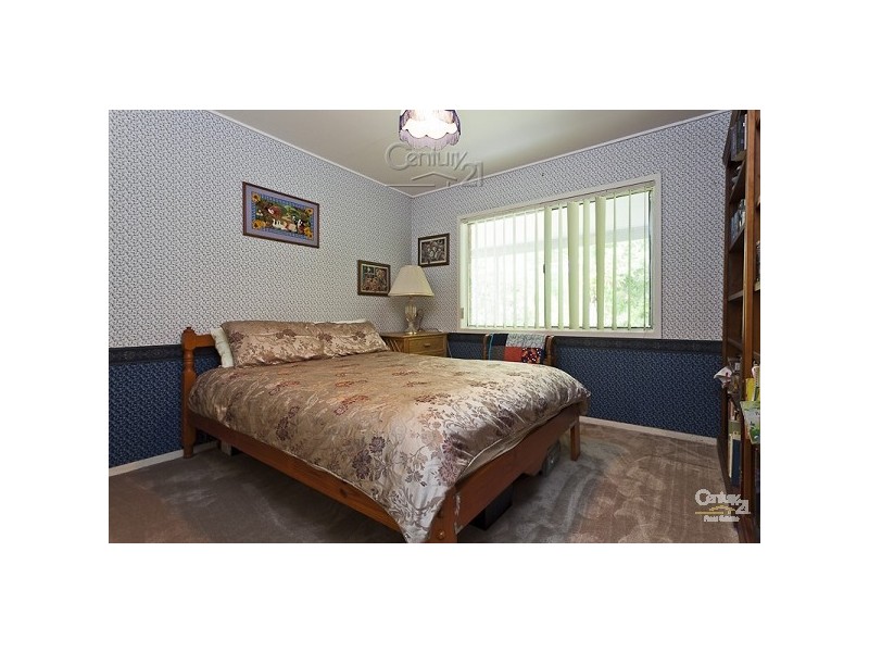 681 Mt Cotton Road, Sheldon QLD 4157