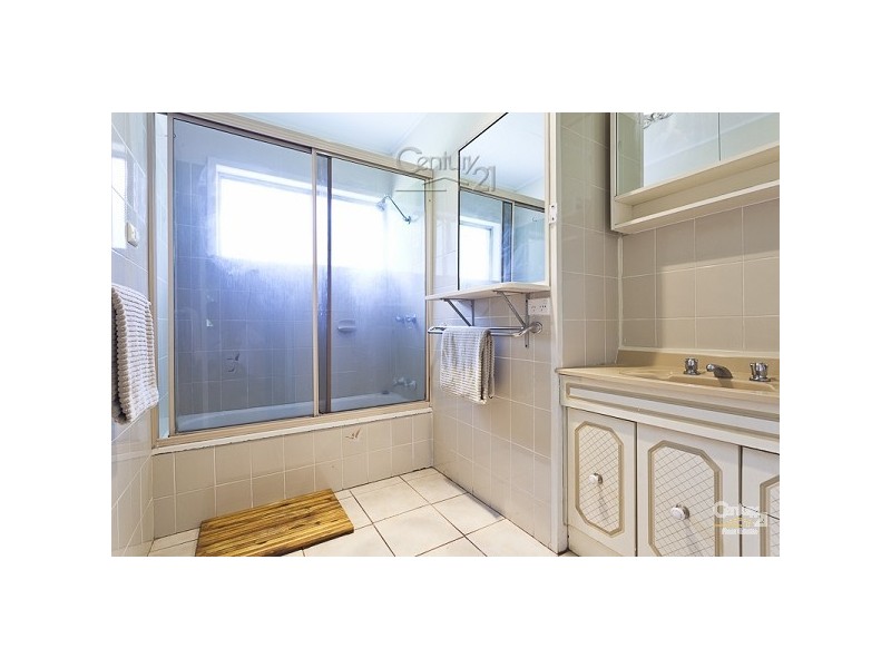 681 Mt Cotton Road, Sheldon QLD 4157