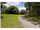681 Mt Cotton Road, Sheldon QLD 4157