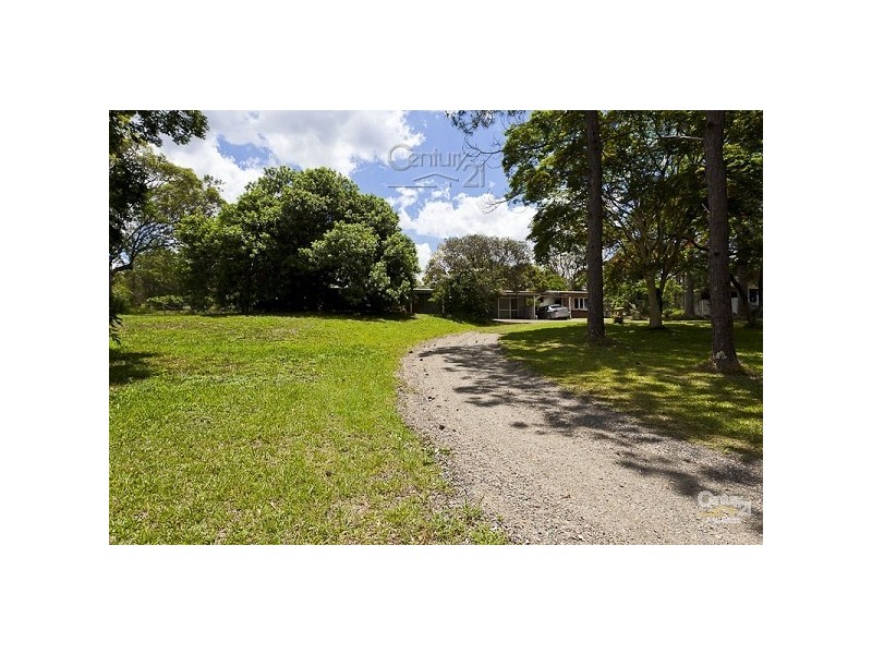 681 Mt Cotton Road, Sheldon QLD 4157