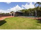 24 Kimbolton Drive, Redland Bay QLD 4165