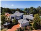 9 Bartlett Terrace, Redland Bay QLD 4165