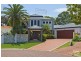 9 Bartlett Terrace, Redland Bay QLD 4165
