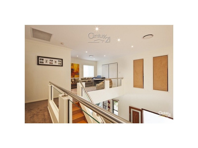 9 Bartlett Terrace, Redland Bay QLD 4165