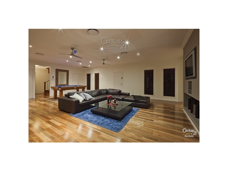 9 Bartlett Terrace, Redland Bay QLD 4165